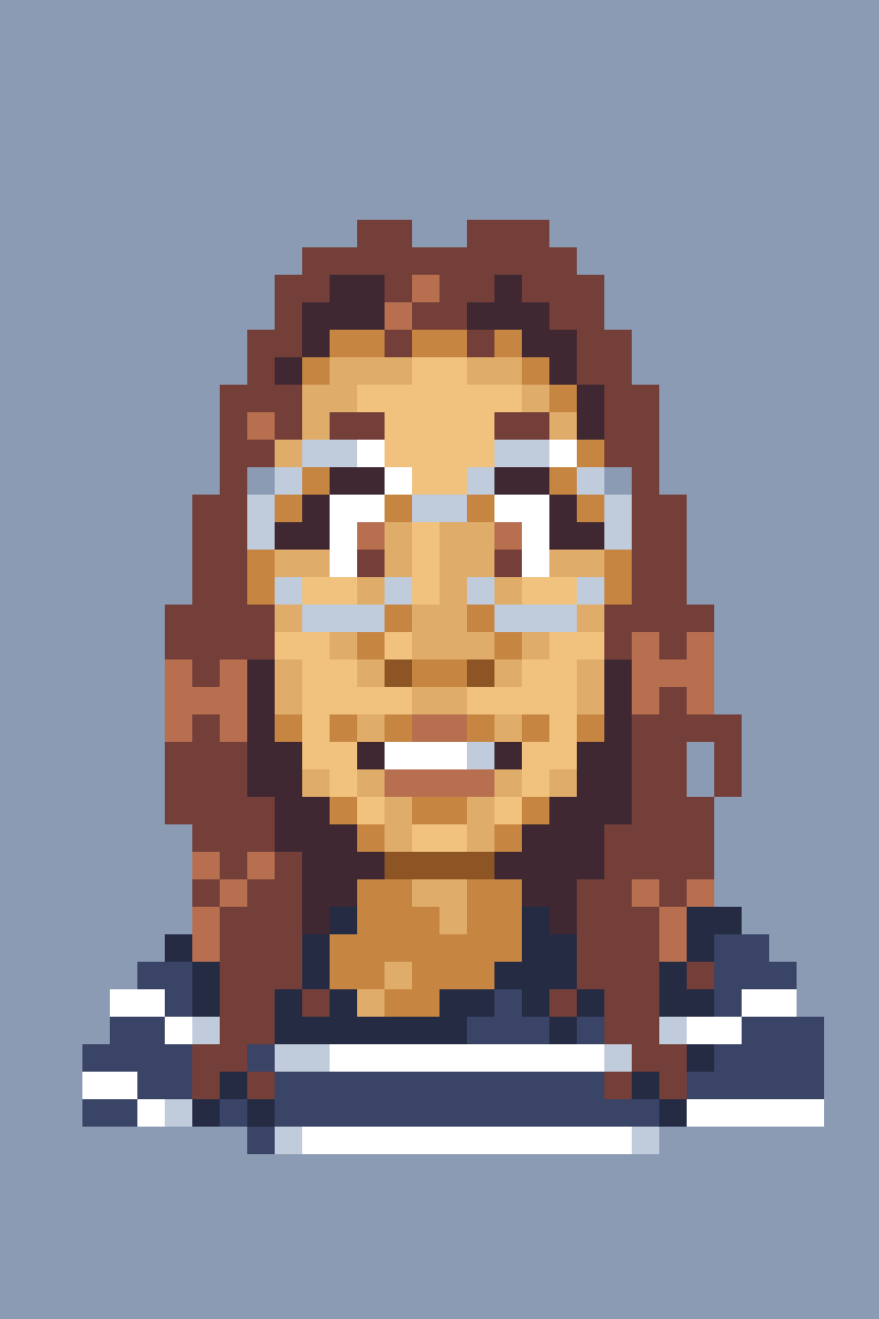 Could I ask my international followers to help me spread this post? I need to paid the internet bill in a few days, I only need $30. My commission are open for anyone interested in supporting my art, starting at $15.

VGen: vgen.co/RafaGars
Ko-fi: ko-fi.com/rafagars