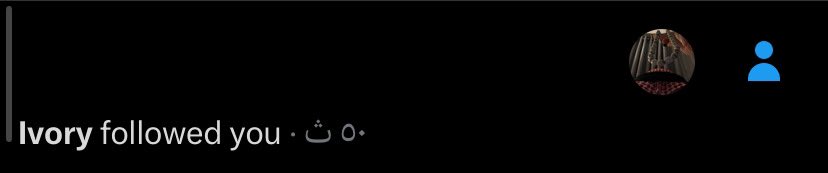 الأسود 👨🏿💪🏿 tweet media