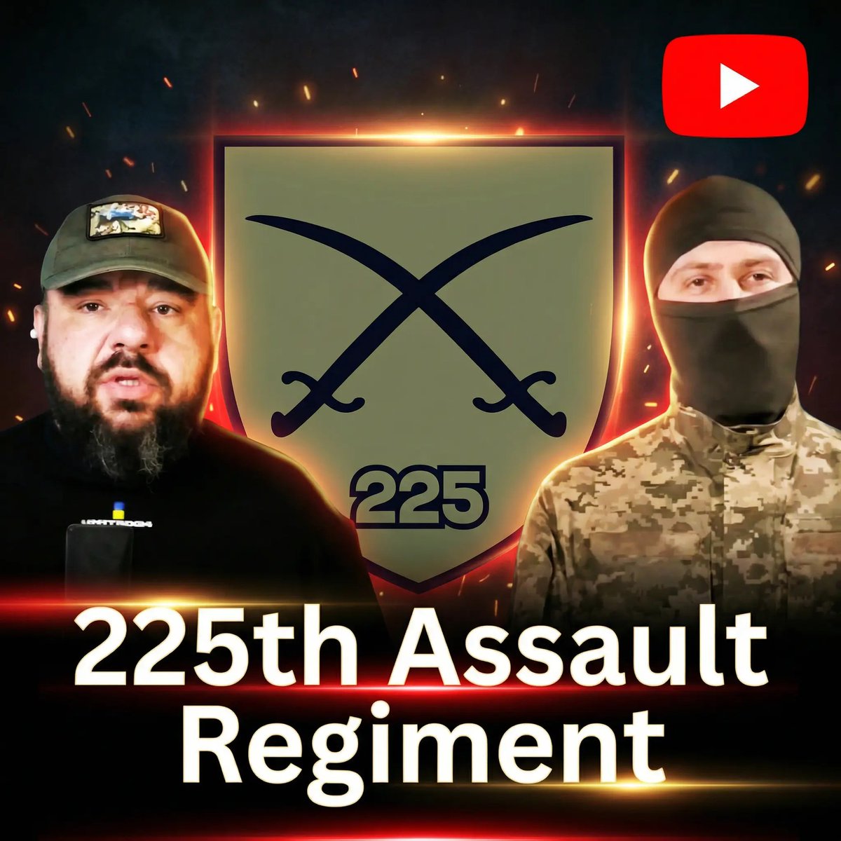 Official Toonie Tuesday 🎗️ tweet media