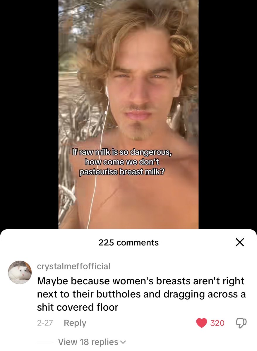 𓈒ׄ ❛❛ 𝗋𝗎𝗇𝖾 ᩧ ˢʰᵉᵈᵗʷᵗ ໒꒱ ۪۪ tweet media