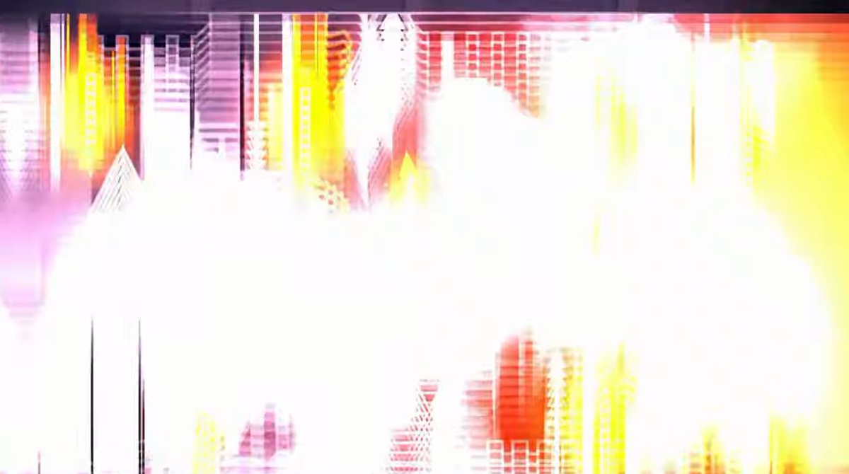 kowari 🏳️‍⚧️ tweet media