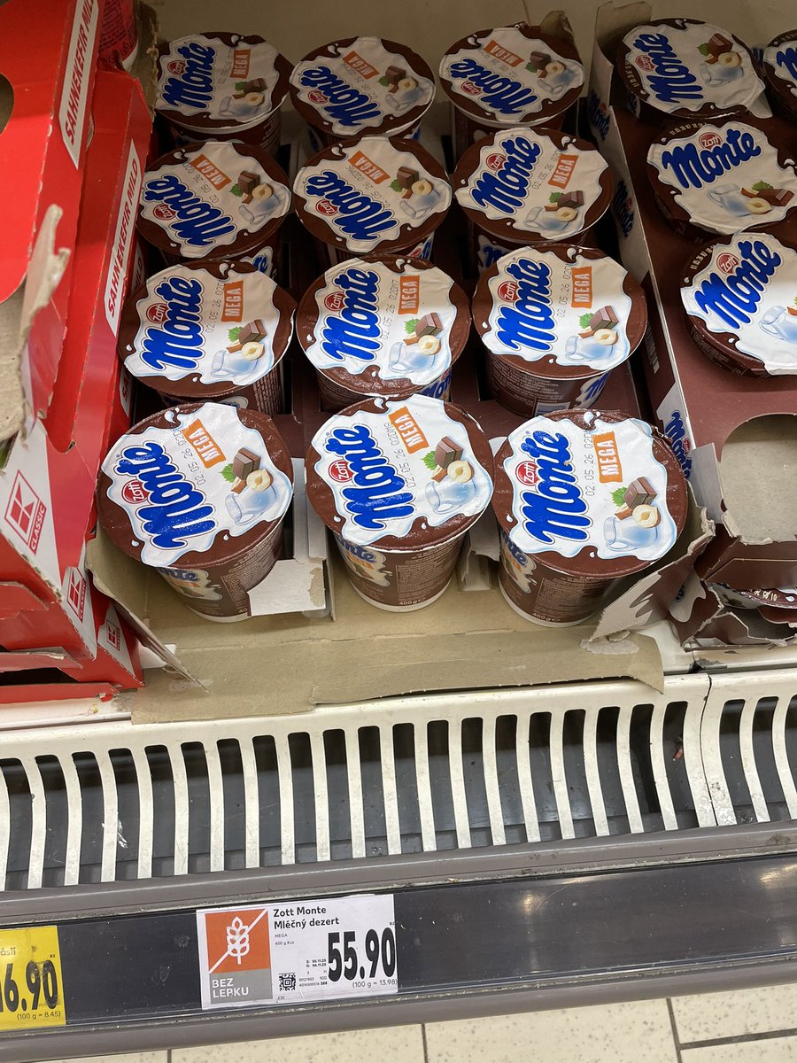 jirka🇨🇿🇺🇦🏳️🌈🏴☠️♥️🤍 tweet media