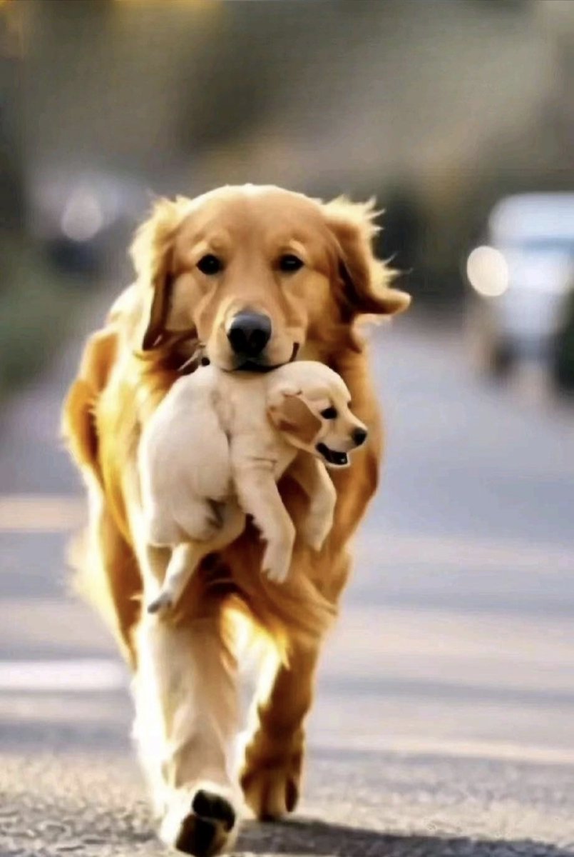 janice arbas tweet media