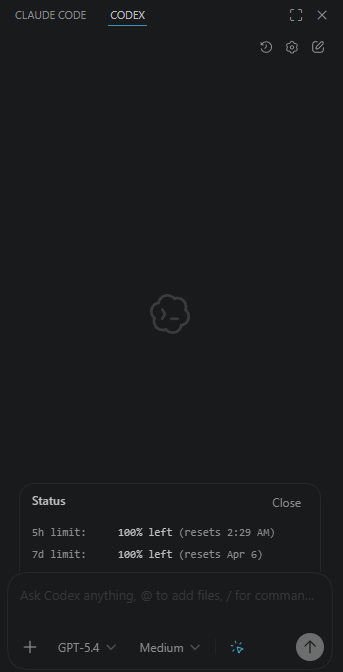 Khalid 🅙 tweet media