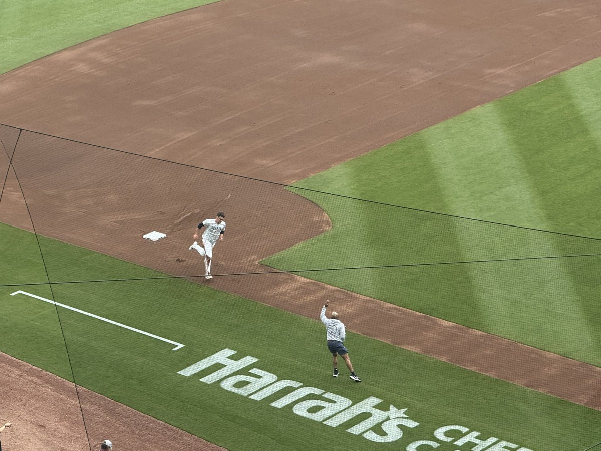 Harrison Smajovits tweet media