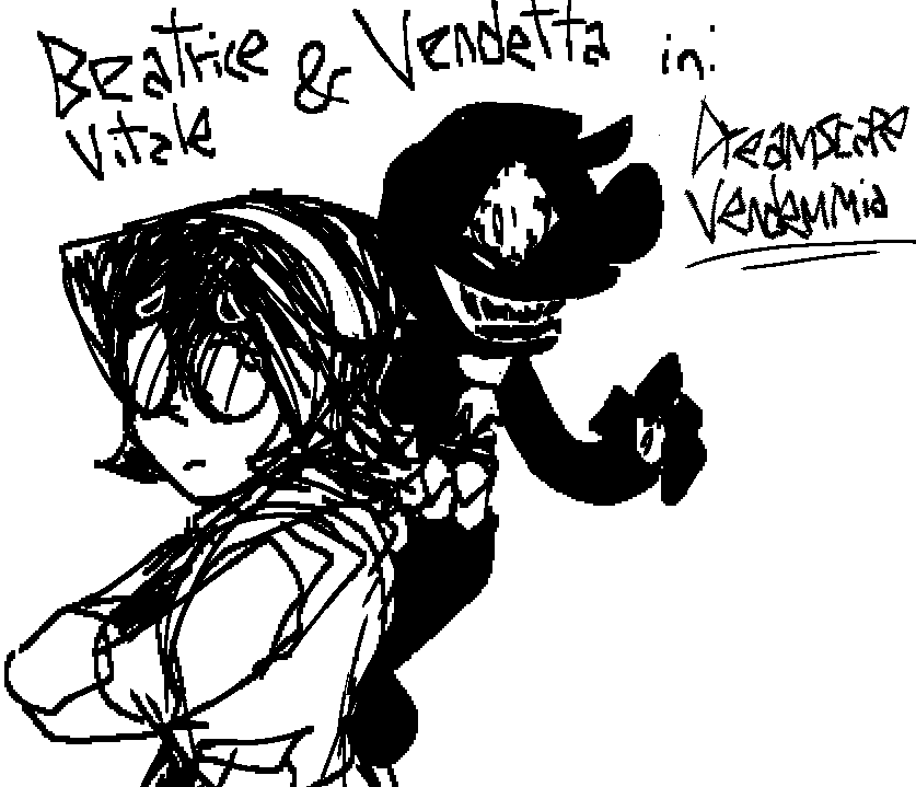 Crikal C. Crikoso tweet media