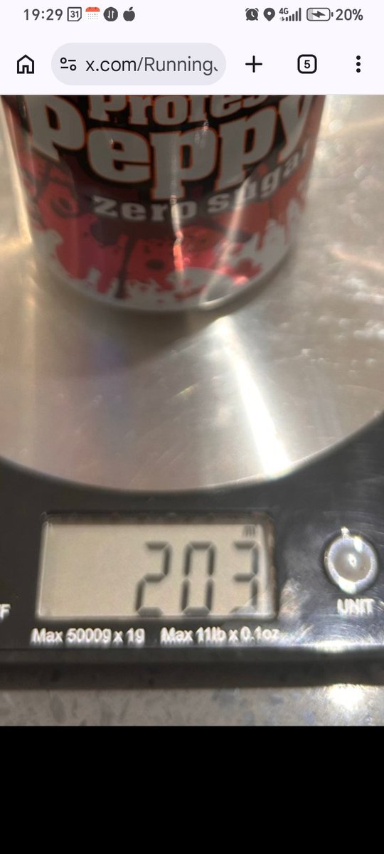 Inevitable Pest tweet media