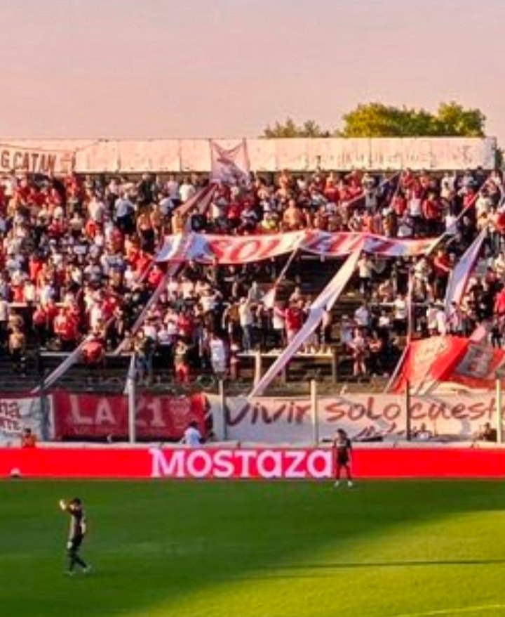 eguicavs tweet media