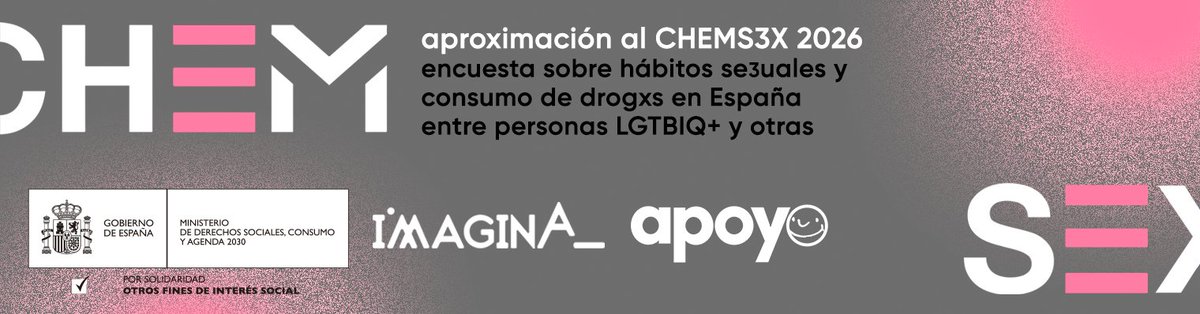 Plan Nacional Sobre Drogas tweet media