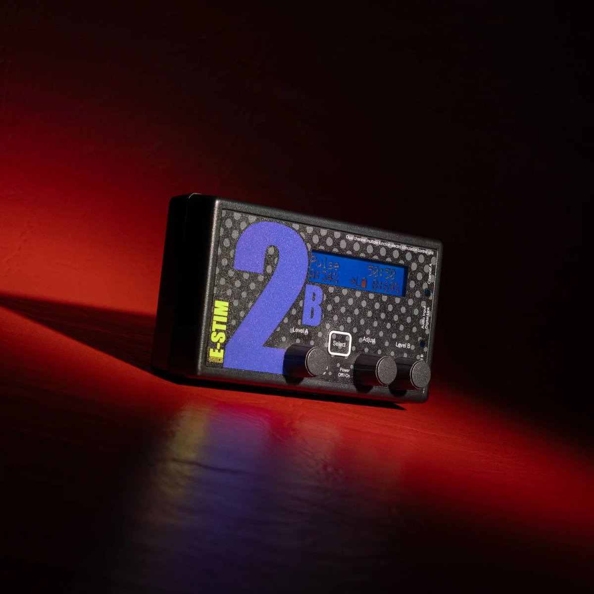 The Kink Store tweet media