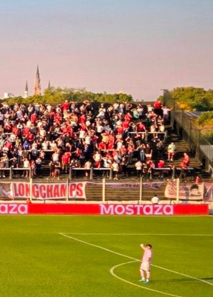 eguicavs tweet media