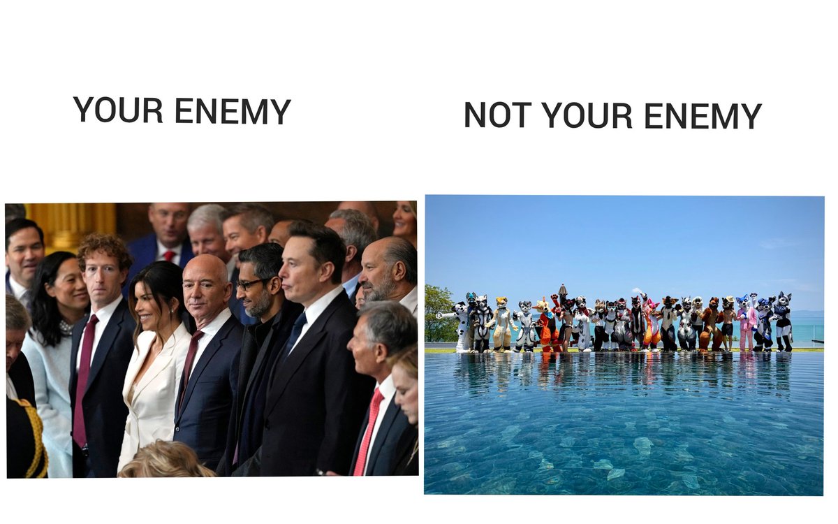 💅 Fiona ''Goofy Ahh'' Maray🐴🔜 TFF 2026 tweet media