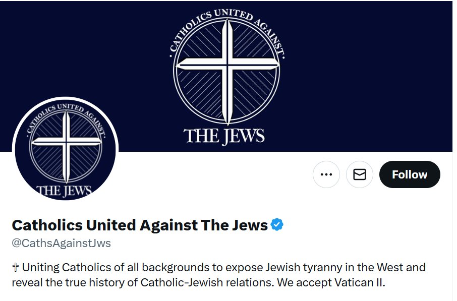 Thomas D. Howes tweet media