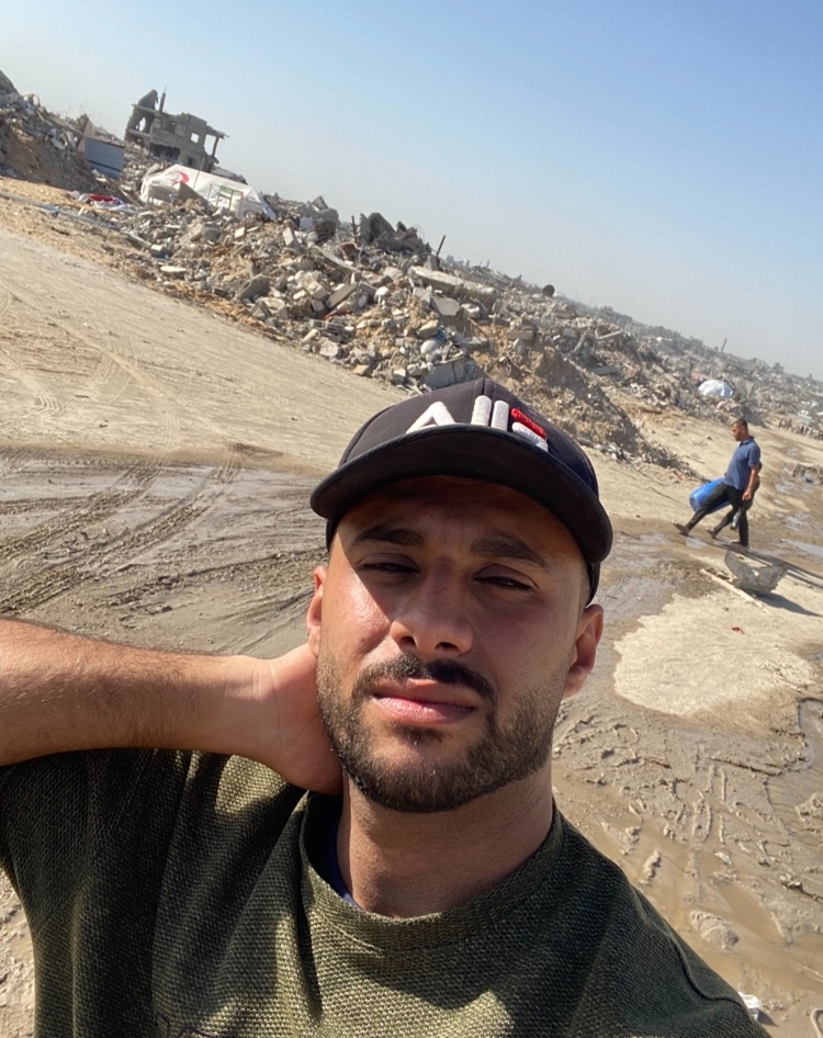 Sakher 🍉 tweet media