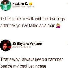 🧘🏾‍♂️🧘🏾 (@gtagmemes) on Twitter photo 