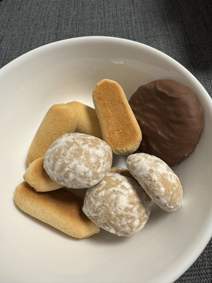 Adi From First to Zion tweet media