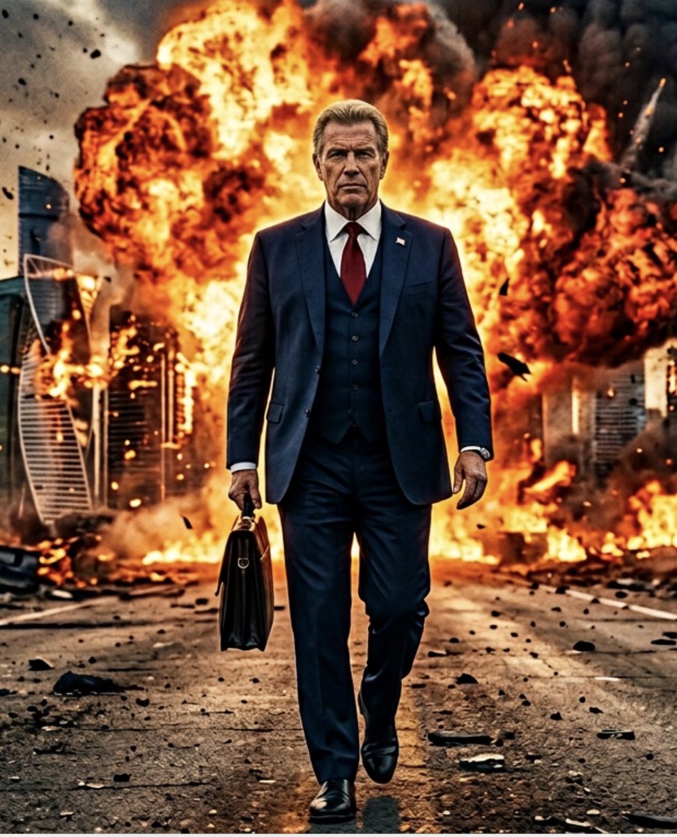 Capitaine Pons tweet media