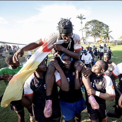 Macos Rugby tweet media