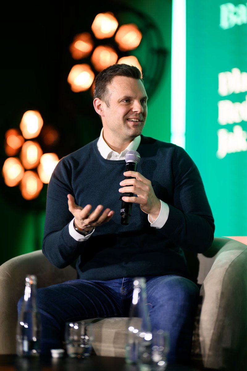 Lech Kaniuk tweet media