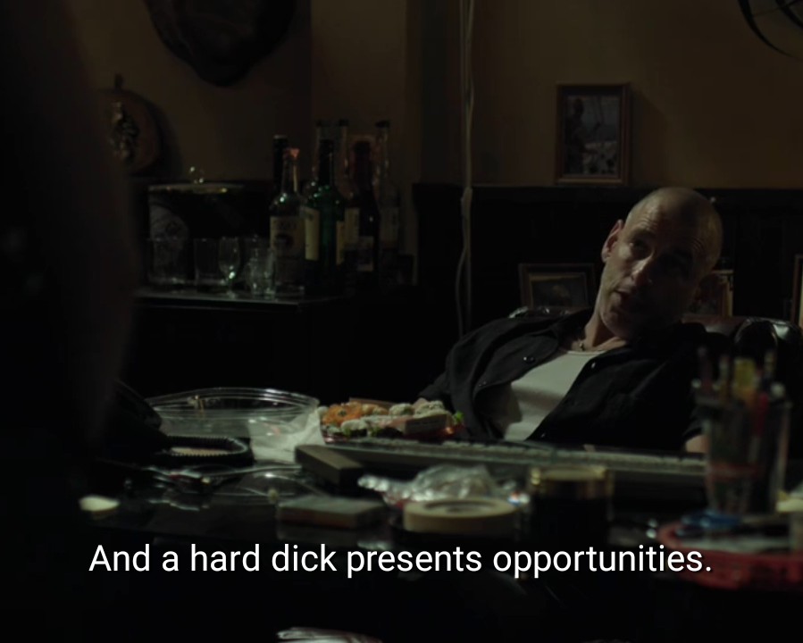 Joe 🇰🇪🇩🇪 tweet media