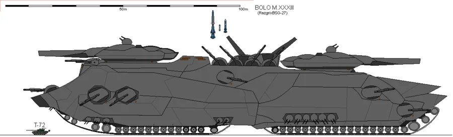 Robert Burleson tweet media