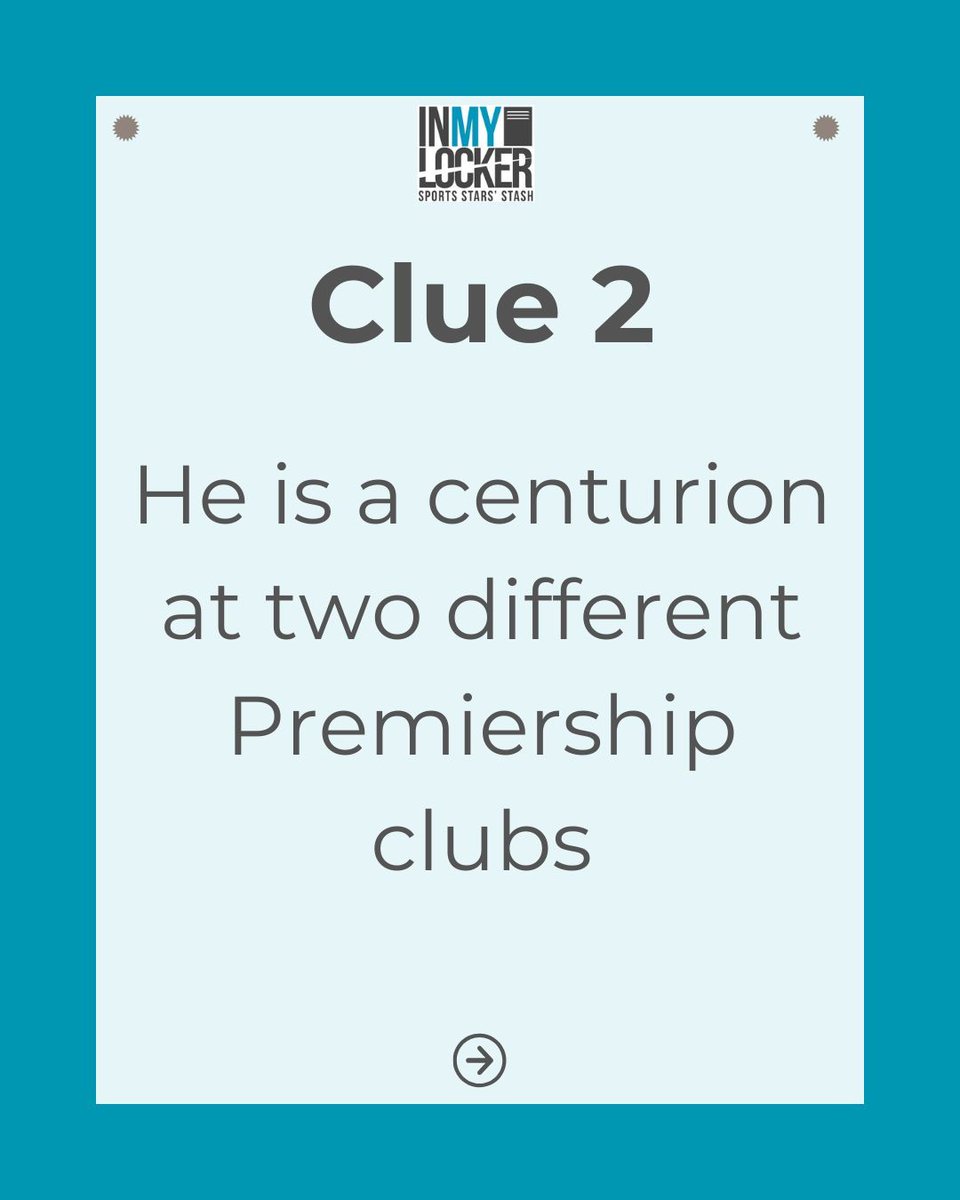 InMyLocker tweet media