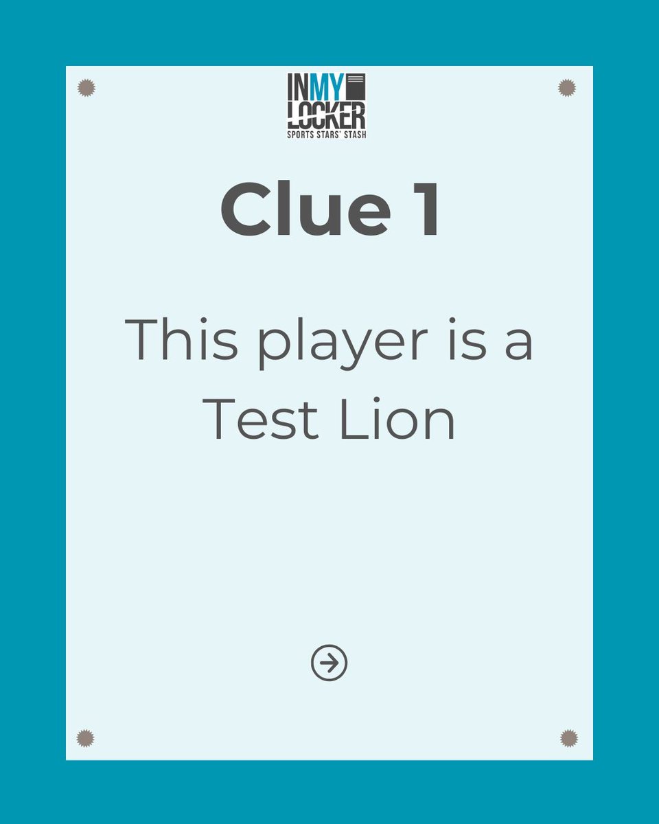 InMyLocker tweet media