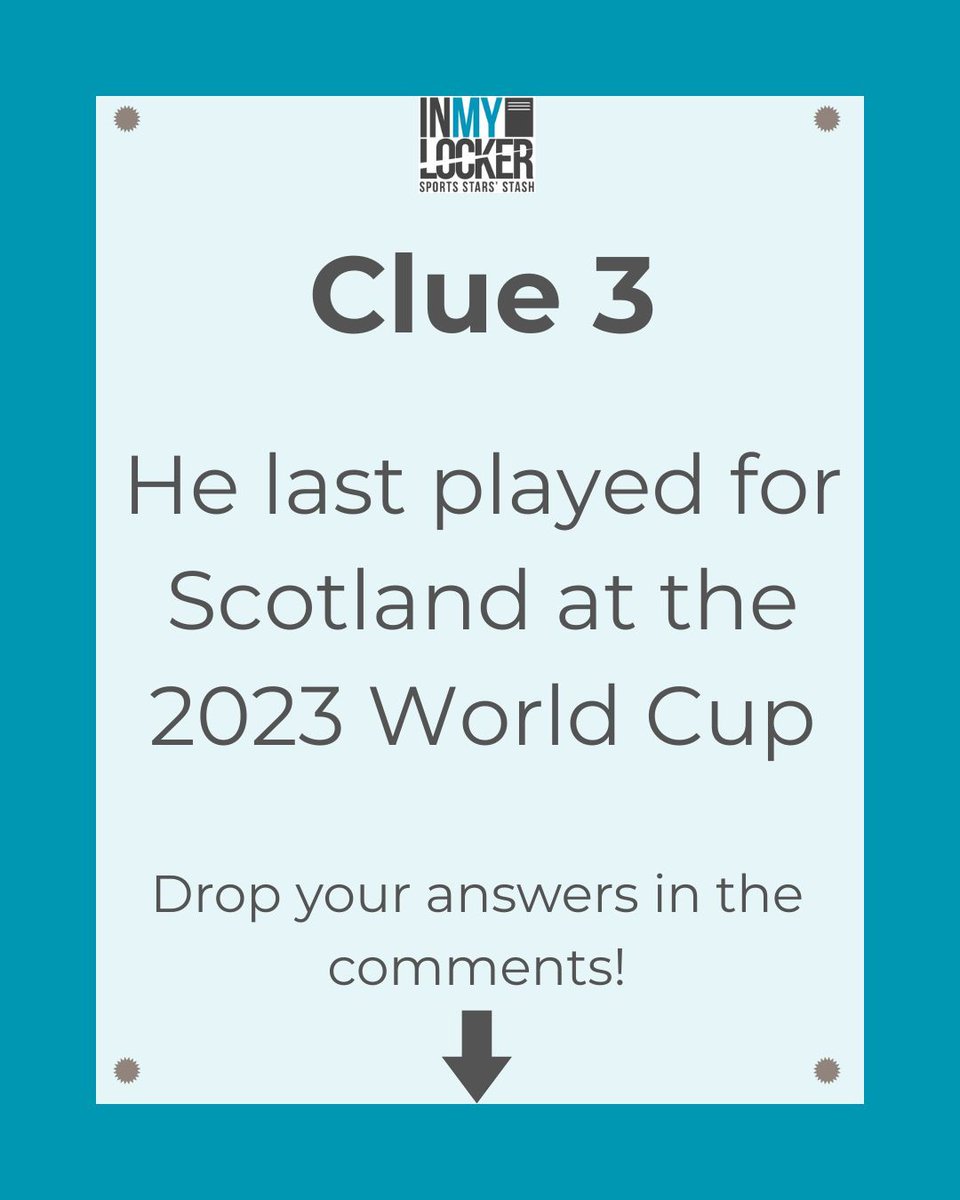 InMyLocker tweet media