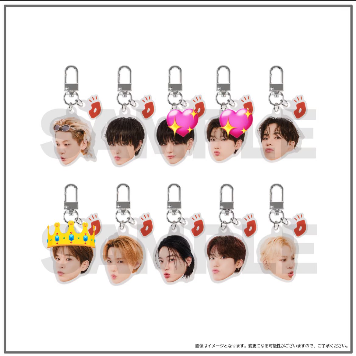 💎🤖🐯 tweet media