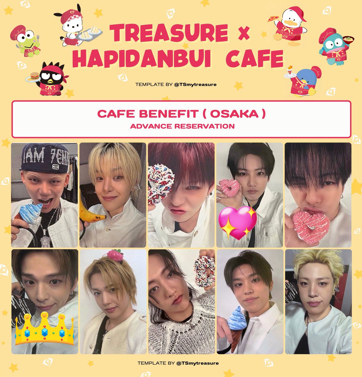 💎🤖🐯 tweet media