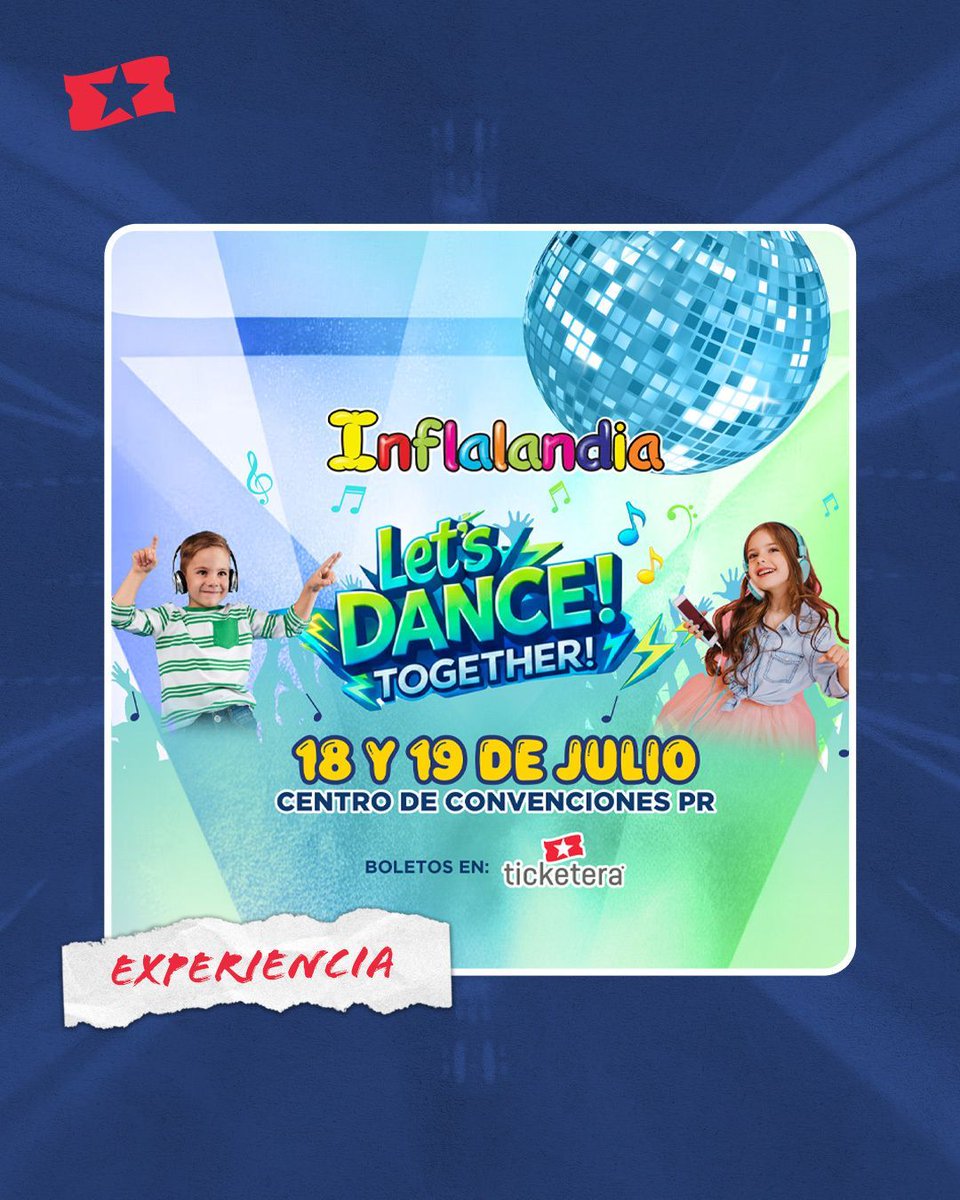 ticketera tweet media