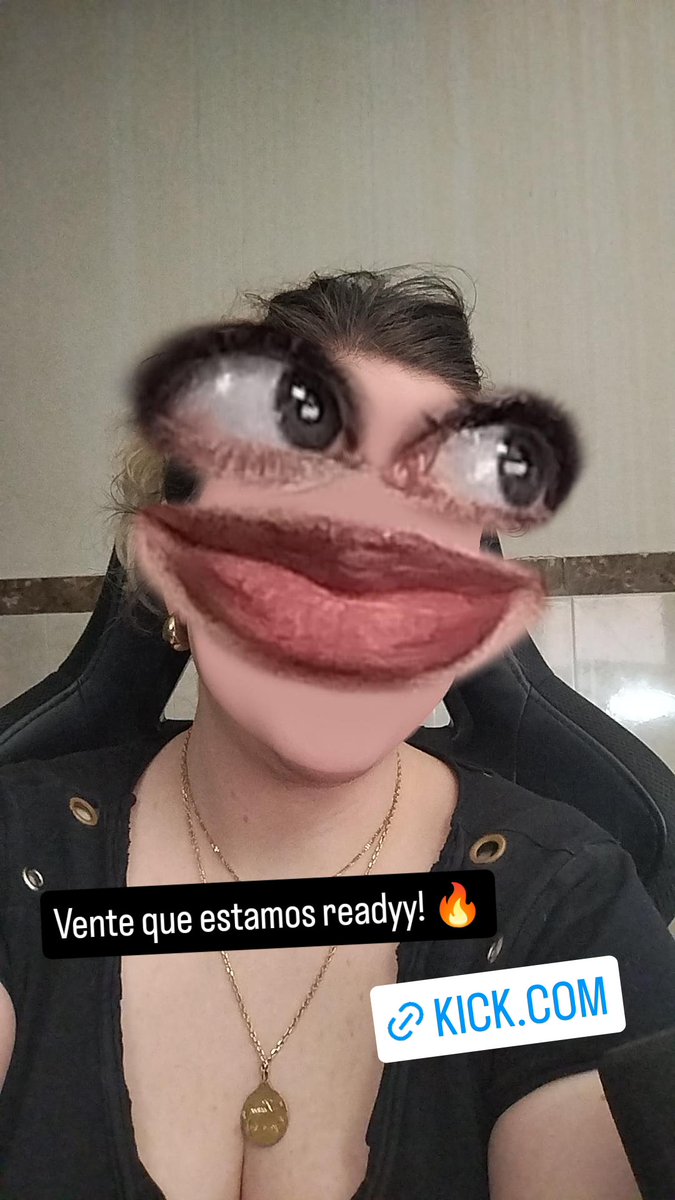 Lornexia 💚 tweet media