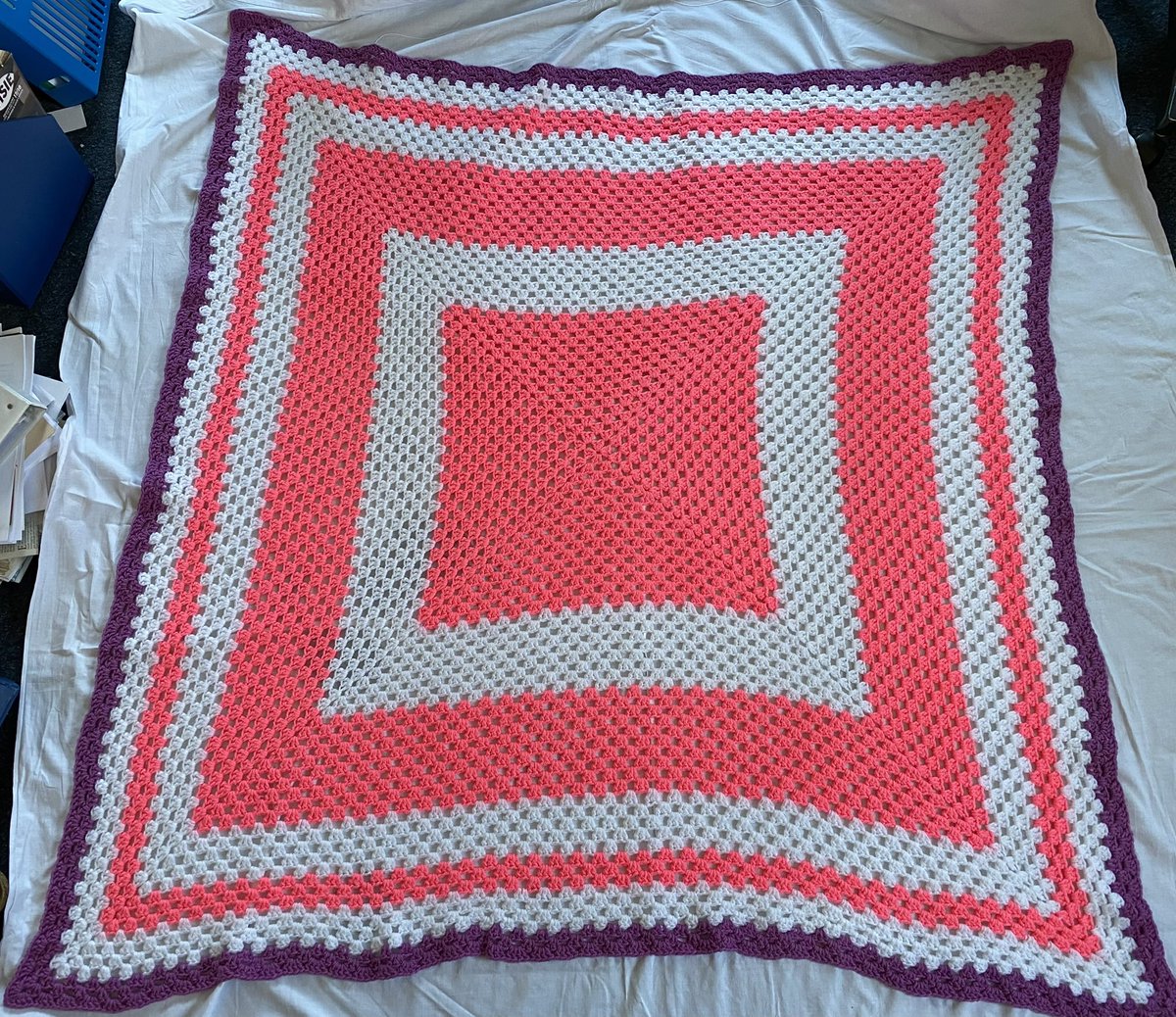 Gerrie de Vegt tweet media