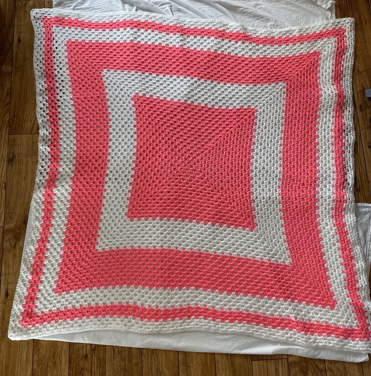 Gerrie de Vegt tweet media