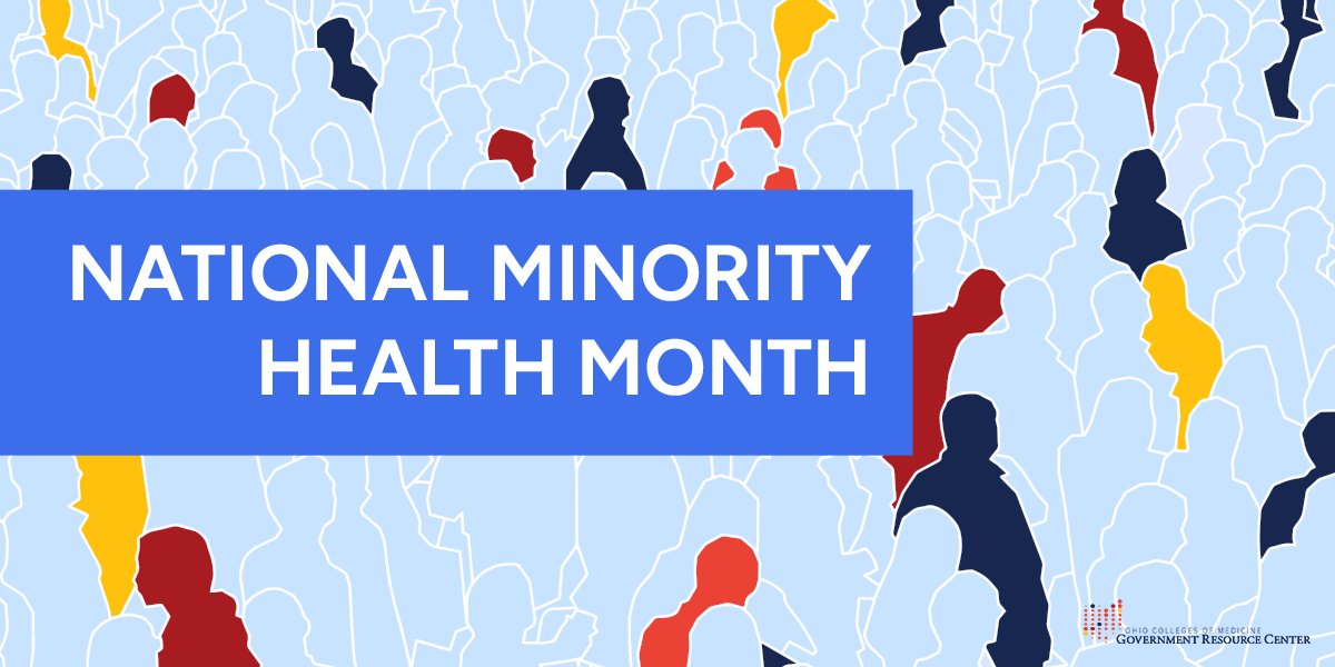 Ohio GRC tweet media