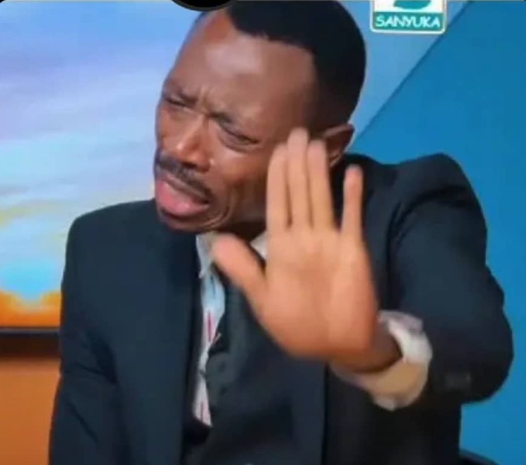 Tendo M.S Kevin tweet media