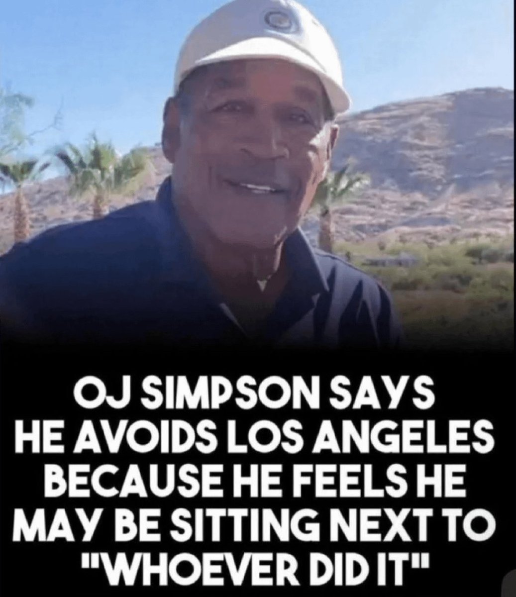 Reece Hemmings tweet media