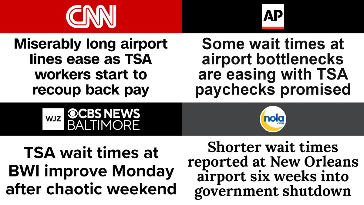 Rapid Response 47 tweet media