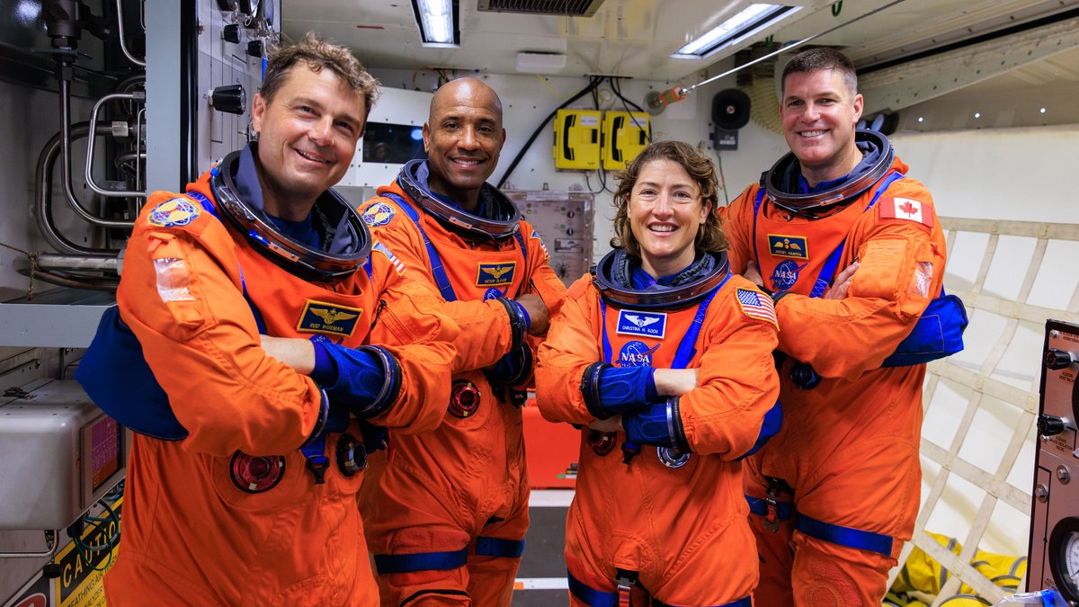 Benchmade Knife Co., Inc tweet media