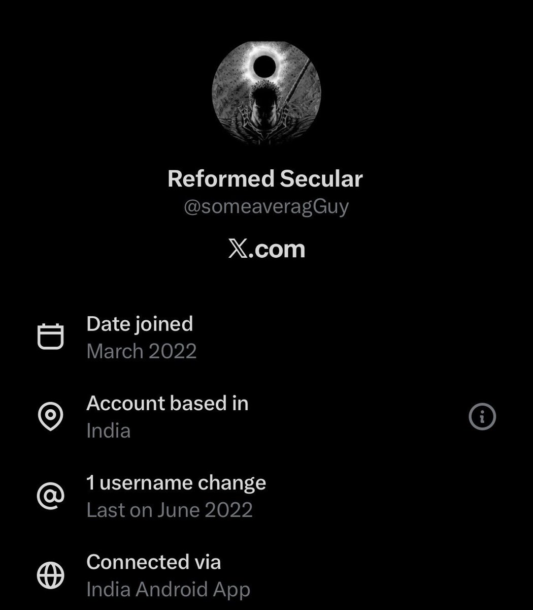 Ares 🦇 tweet media