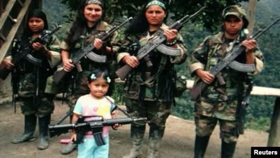 ANDRES HOYOS tweet media