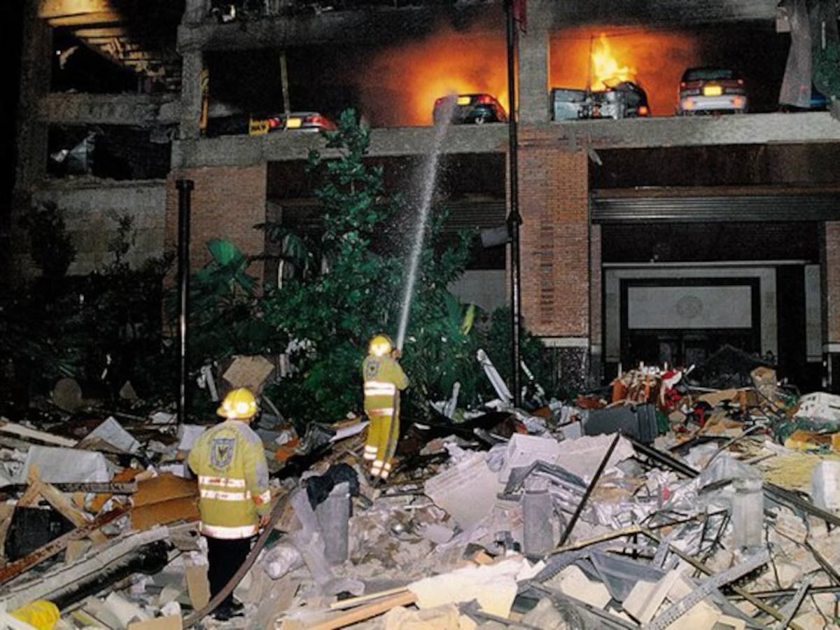 ANDRES HOYOS tweet media