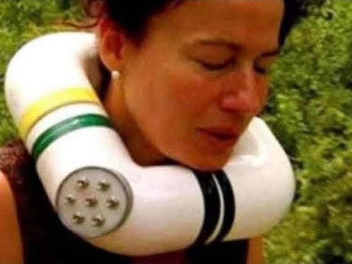 ANDRES HOYOS tweet media