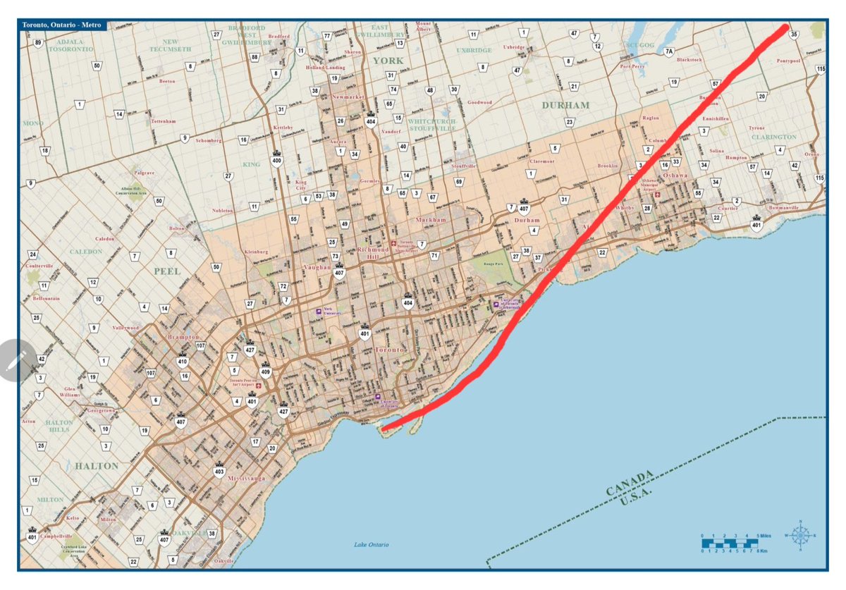 Retired. Vive le Canada 🇨🇦 + 🇩🇪 🕊 🇺🇦 tweet media