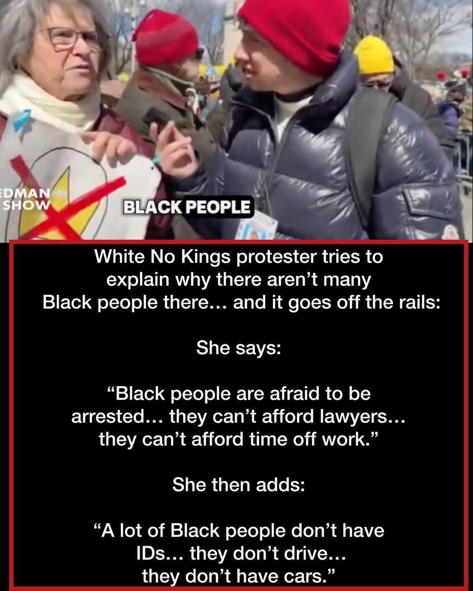 PalealYah BaynYsrael tweet media