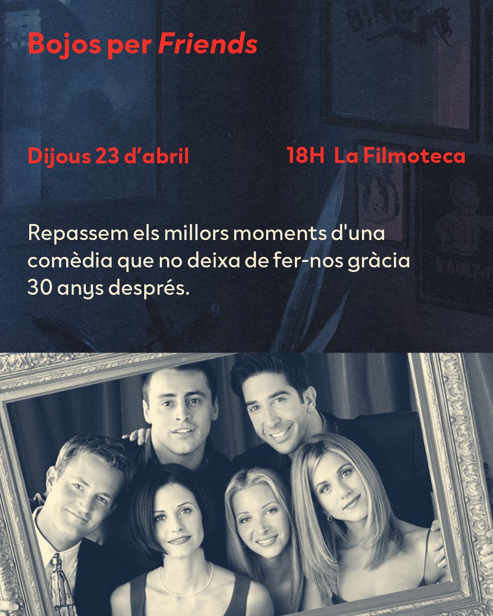 LAB de series tweet media