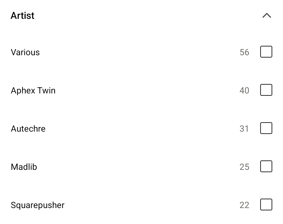 Jerome Bac tweet media
