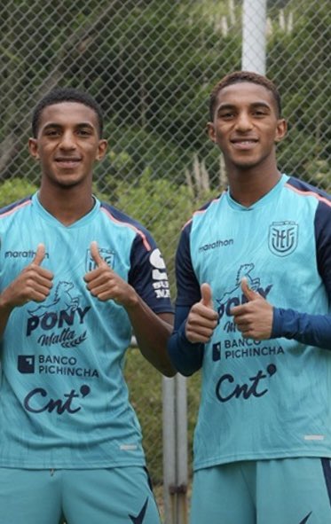 Edson Magara tweet media