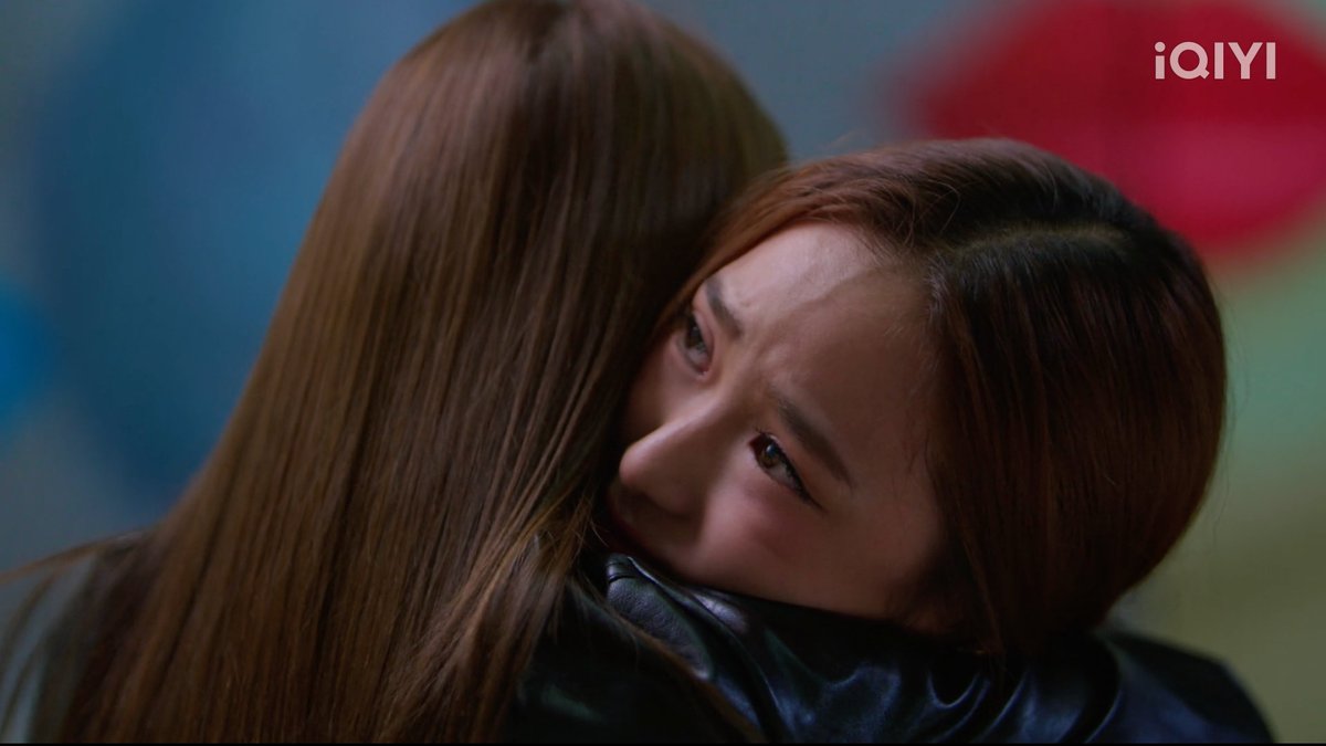 S. ☕️ tweet media