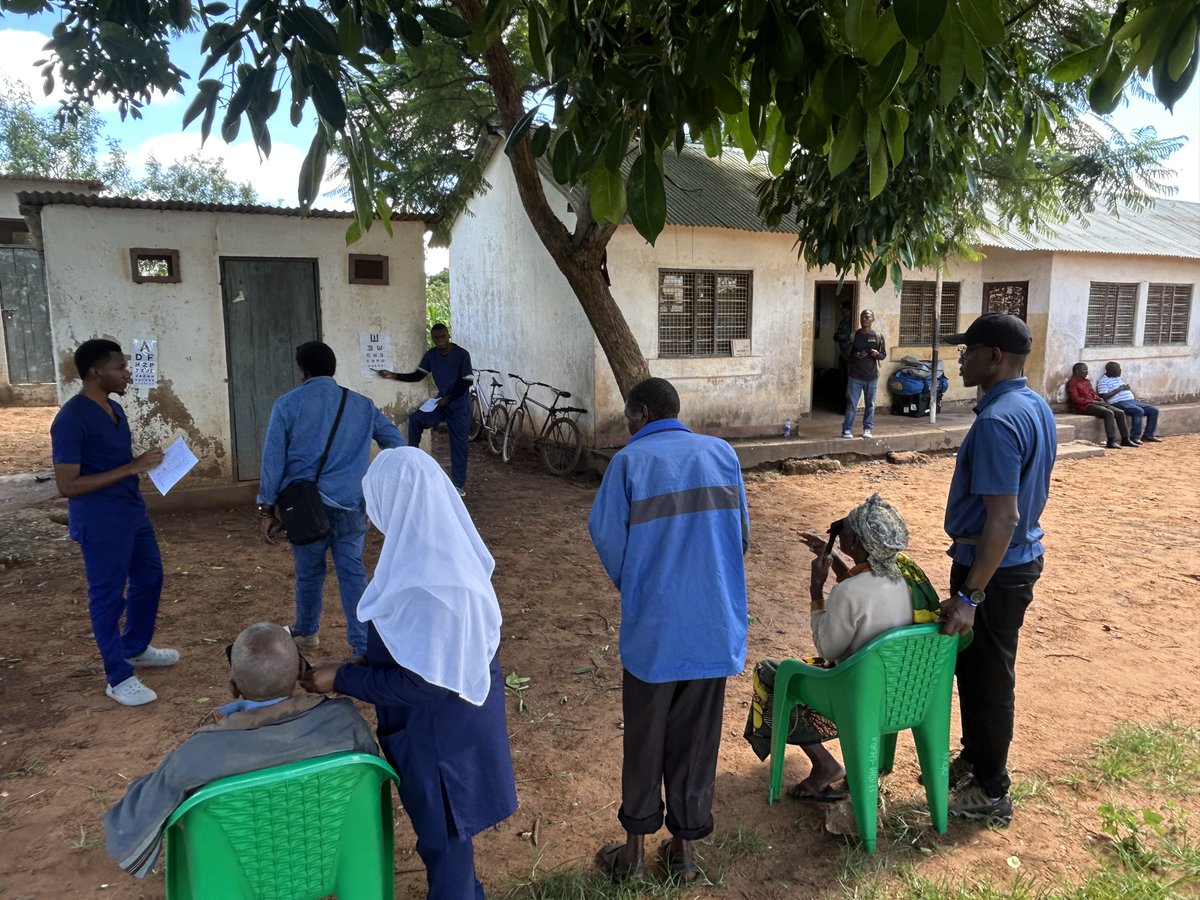 Moran Eye Center tweet media